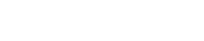 Manly Beach