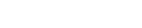 Happy New Year!