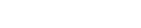 Harbor Bridge at night.