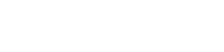 Beware of speed bumps and the cassuary (large Australian bird).
