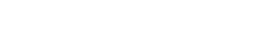 On the Hollywood stars tour.