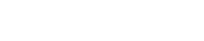 Bed sweet bed.