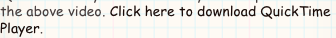 shapeimage_2_link_0