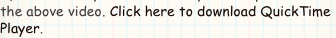 shapeimage_2_link_0