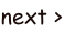 shapeimage_5_link_0